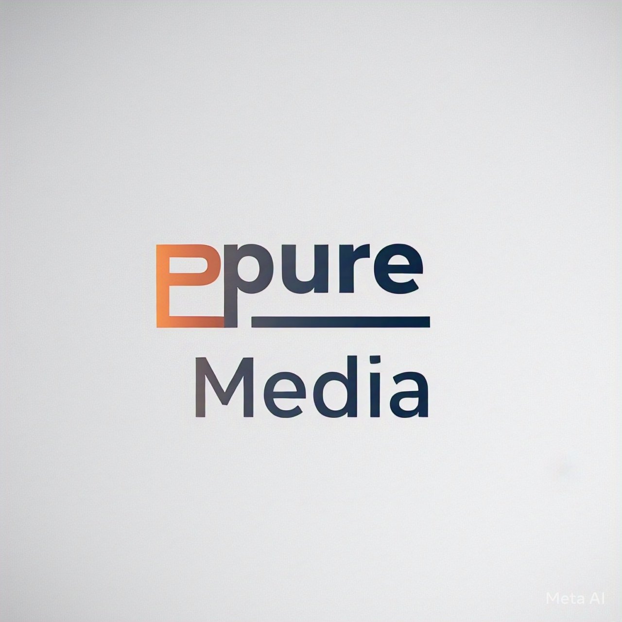 Pure Media / 11XGAME HEADOFFICE / 11XGAME